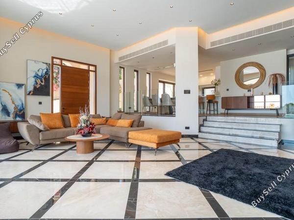 8 bedroom detached house for sale coral bay paphos 7732484 image 13339717