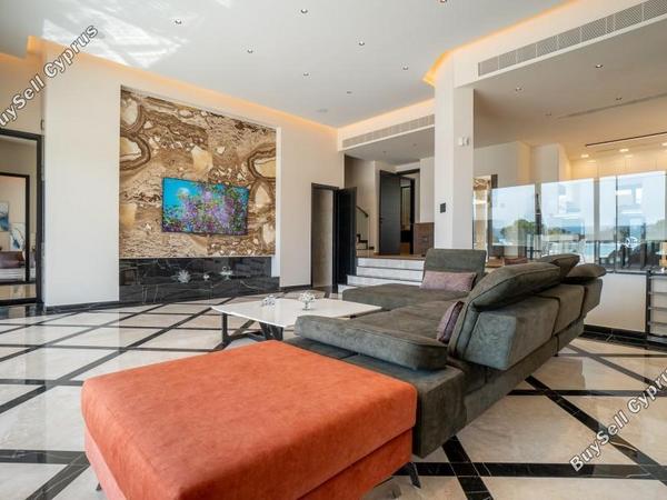 8 bedroom detached house for sale coral bay paphos 7732484 image 13339718