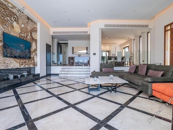 8 bedroom detached house for sale coral bay paphos 7732484 image 13339720