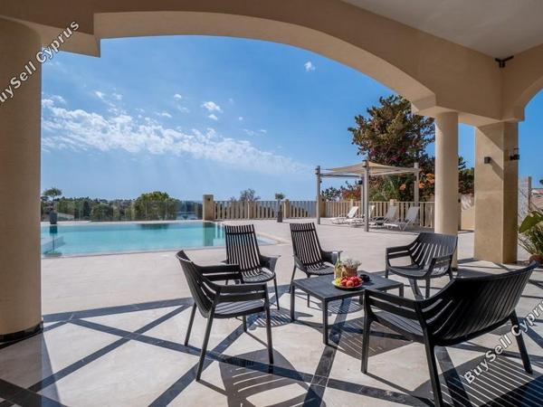 8 bedroom detached house for sale coral bay paphos 7732484 image 13339721