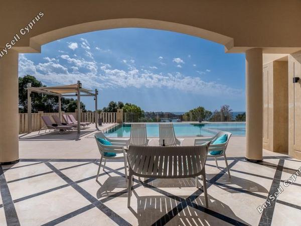 8 bedroom detached house for sale coral bay paphos 7732484 image 13339723