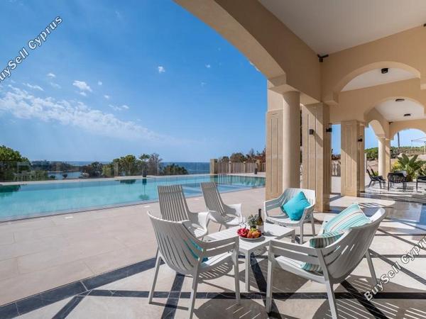 8 bedroom detached house for sale coral bay paphos 7732484 image 13339724