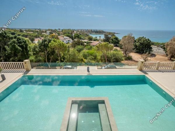 8 bedroom detached house for sale coral bay paphos 7732484 image 13339726