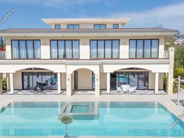 8 bedroom detached house for sale coral bay paphos 7732484 image 13339728