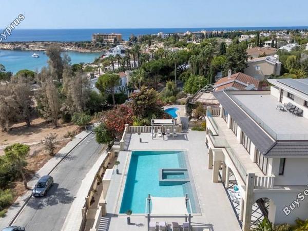 8 bedroom detached house for sale coral bay paphos 7732484 image 13339729