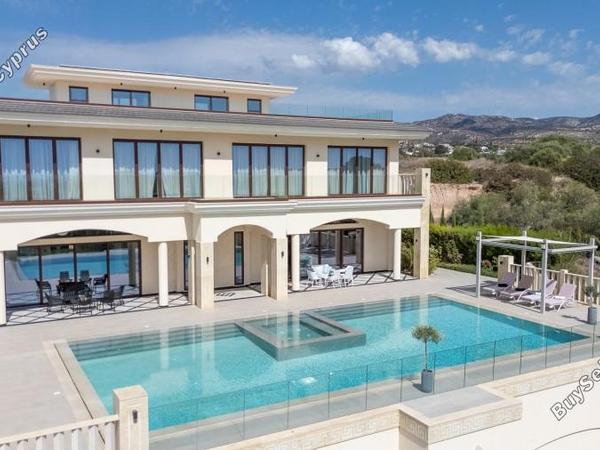 8 bedroom detached house for sale coral bay paphos 7732484 image 13339731