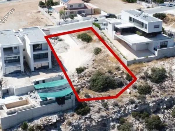 land for sale agia fyla limassol 7838484 image 13852190