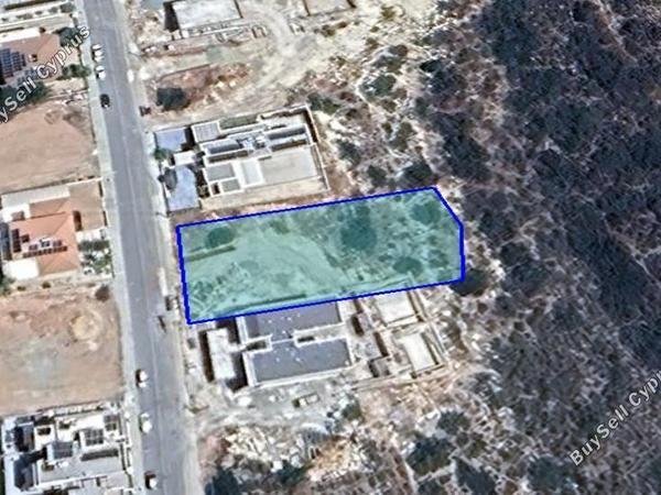 land for sale agia fyla limassol 7838484 image 13852191