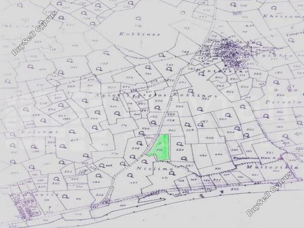 land for sale agios theodoros larnacas larnaca 7870484 image 11377921