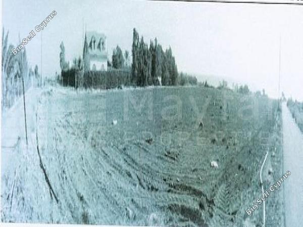 land for sale agios theodoros larnacas larnaca 7870484 image 11377922