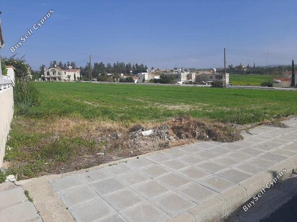 land for sale anarita paphos 8395484 image 14819831