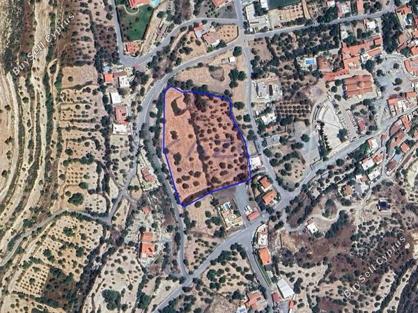 land for sale apesia limassol 1902484 image 15637614