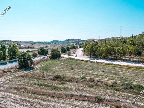 land for sale aradippou larnaca 1100484 image 5618342