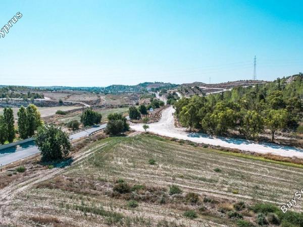 land for sale aradippou larnaca 1100484 image 5618343