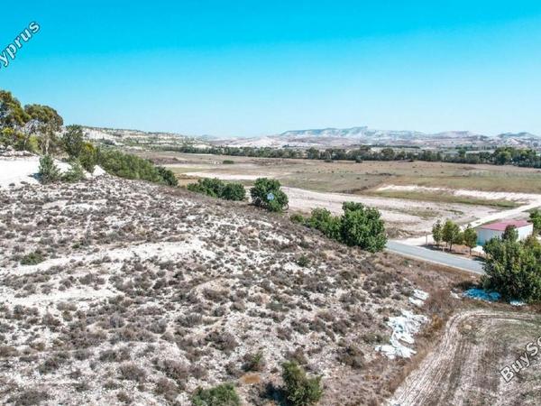 land for sale aradippou larnaca 1100484 image 5618344