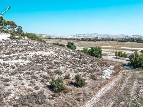 land for sale aradippou larnaca 1100484 image 5618346