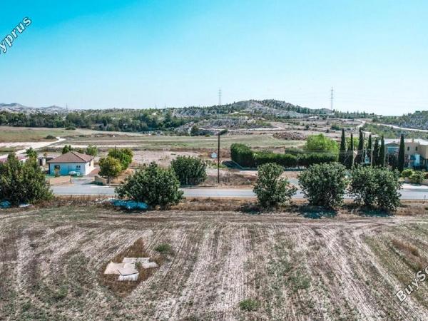 land for sale aradippou larnaca 1100484 image 5618349