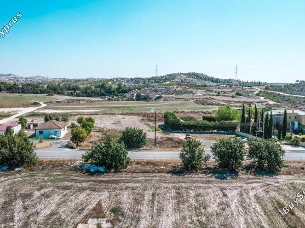 land for sale aradippou larnaca 1100484 image 5618354