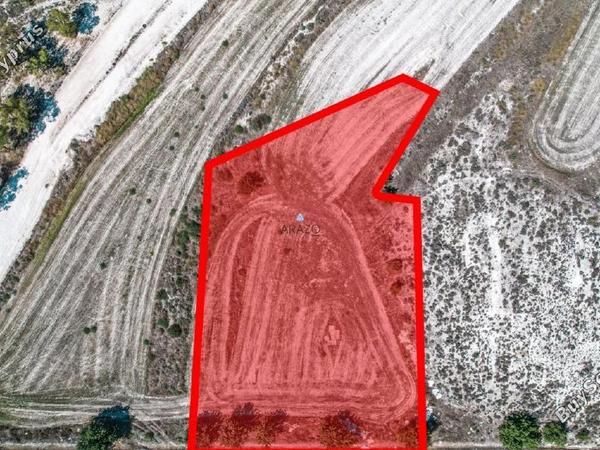 land for sale aradippou larnaca 1100484 image 5618357