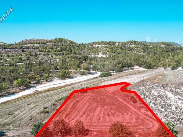 land for sale aradippou larnaca 1100484 image 5618360