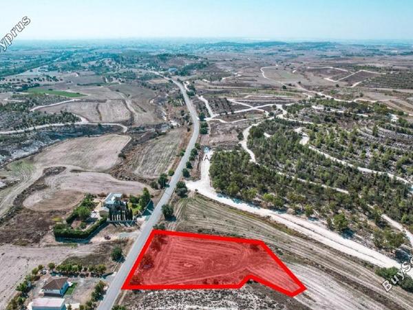 land for sale aradippou larnaca 1100484 image 5618365