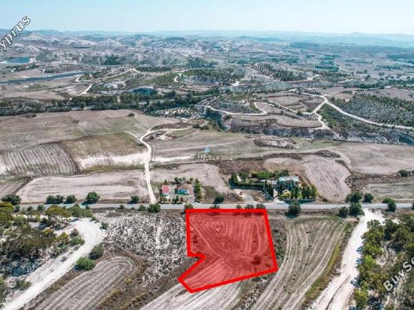 land for sale aradippou larnaca 1100484 image 5618370