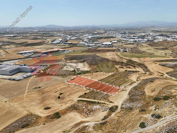 land for sale dali nicosia 1820484 image 15571119