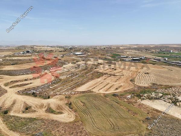 land for sale dali nicosia 1820484 image 15571124