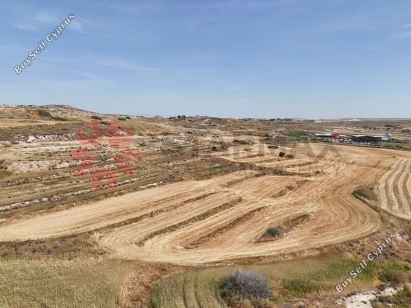 land for sale dali nicosia 1820484 image 15571126