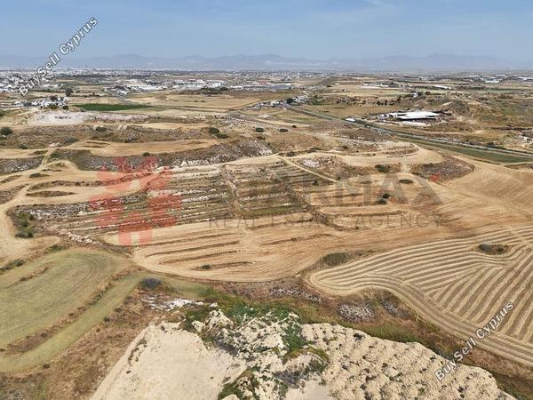 land for sale dali nicosia 1820484 image 15571128