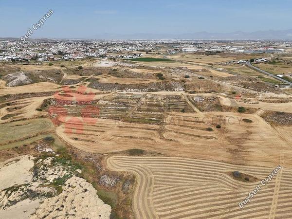 land for sale dali nicosia 1820484 image 15571130