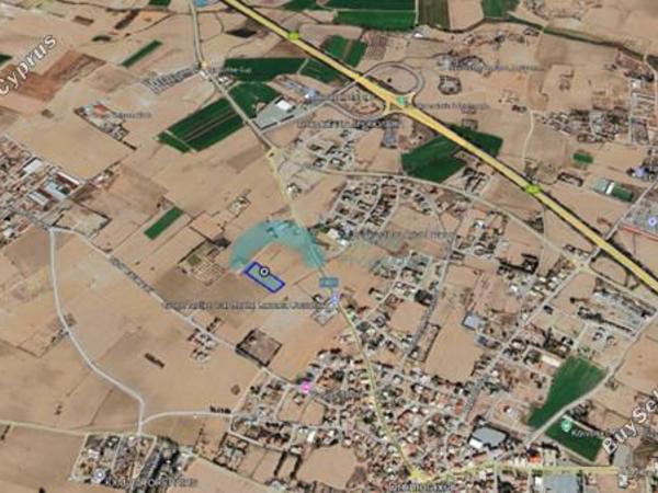 land for sale dromolaxia larnaca 7884484 image 11012441