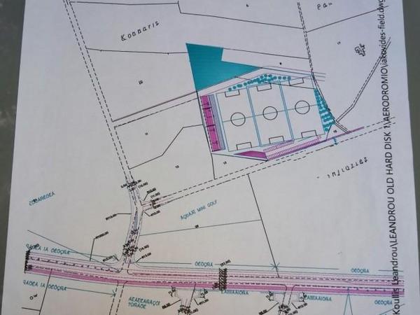 land for sale geroskipou paphos 1659484 image 5608242