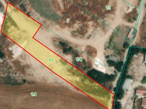 land for sale geroskipou paphos 1659484 image 5608254