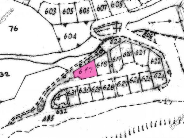 land for sale kannaviou paphos 8628484 image 15862360