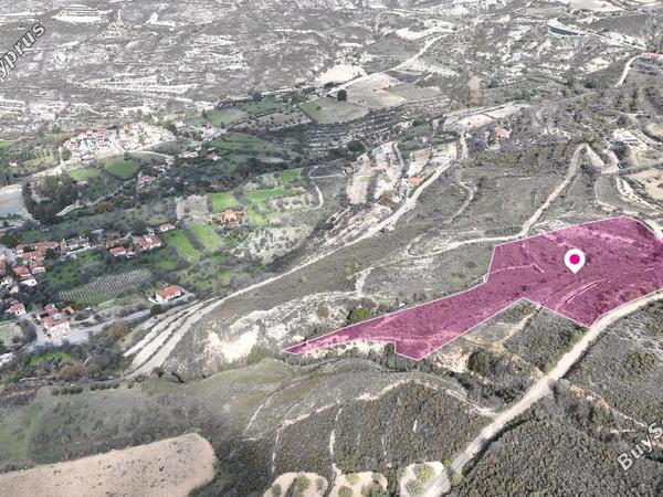 land for sale laneia limassol 8180484 image 13580950
