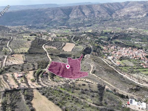 land for sale laneia limassol 8180484 image 13580953