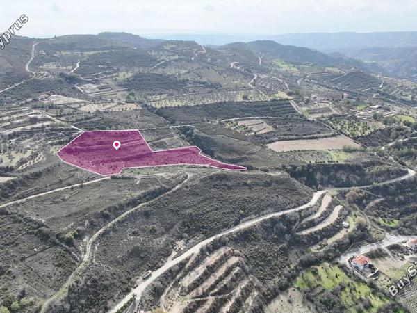 land for sale laneia limassol 8180484 image 13580954