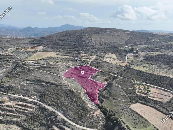 land for sale laneia limassol 8180484 image 13580959