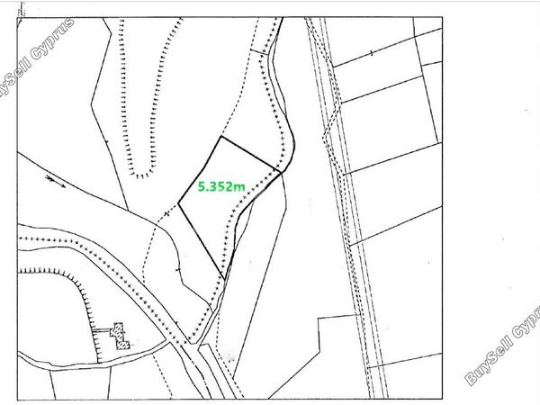 land for sale lympia nicosia 1150484 image 5750581