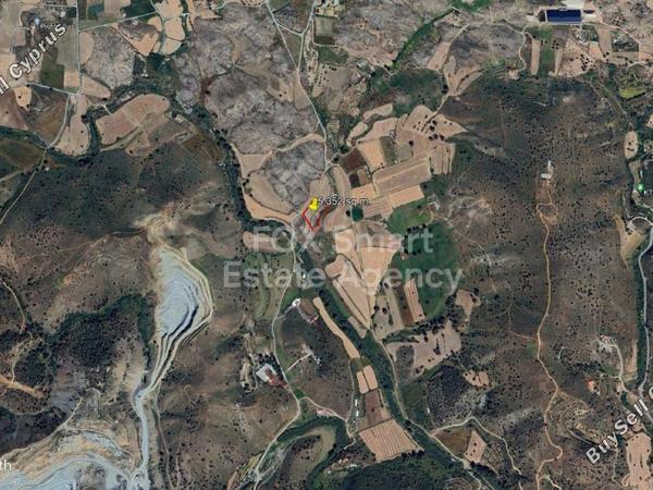 land for sale lympia nicosia 1150484 image 5750588