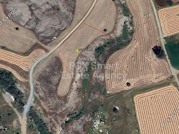 land for sale lympia nicosia 1150484 image 5750596
