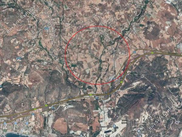 land for sale moni limassol 7739484 image 11943136