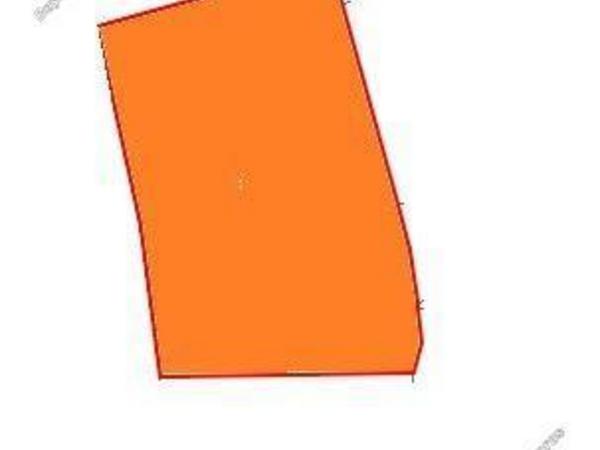 land for sale palaiometocho nicosia 1578484 image 6014534