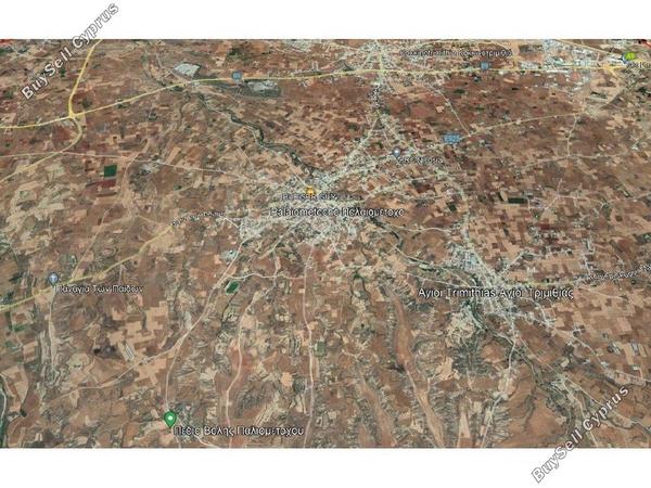 land for sale palaiometocho nicosia 1578484 image 6014539