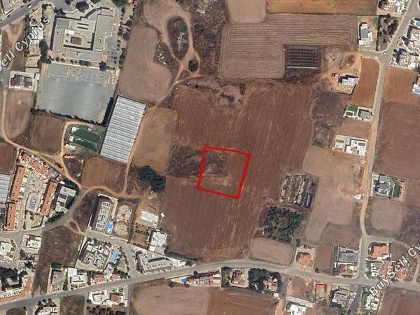 land for sale paralimni famagusta 1259484 image 13182401