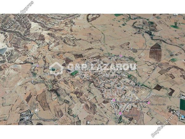 land for sale tersefanou larnaca 1792484 image 6052517