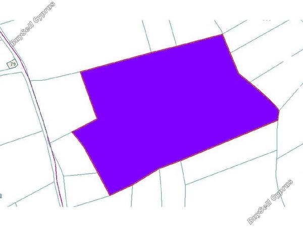 land for sale tochni larnaca 1676484 image 13550394