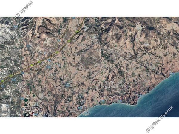 land for sale tochni larnaca 1676484 image 13550396