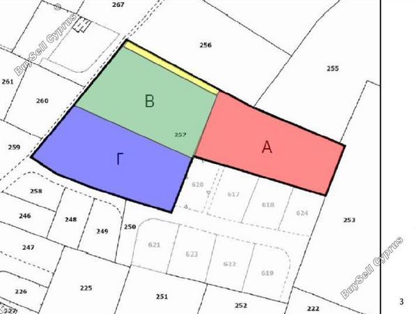 land for sale xylotymvou larnaca 1835484 image 15596894
